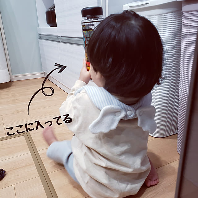 ryouさんの実例写真
