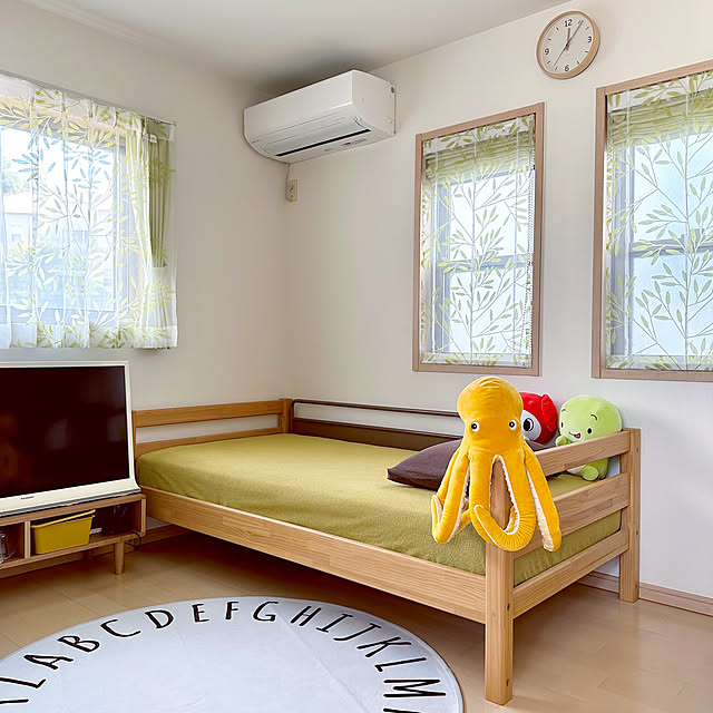 miyuさんの部屋