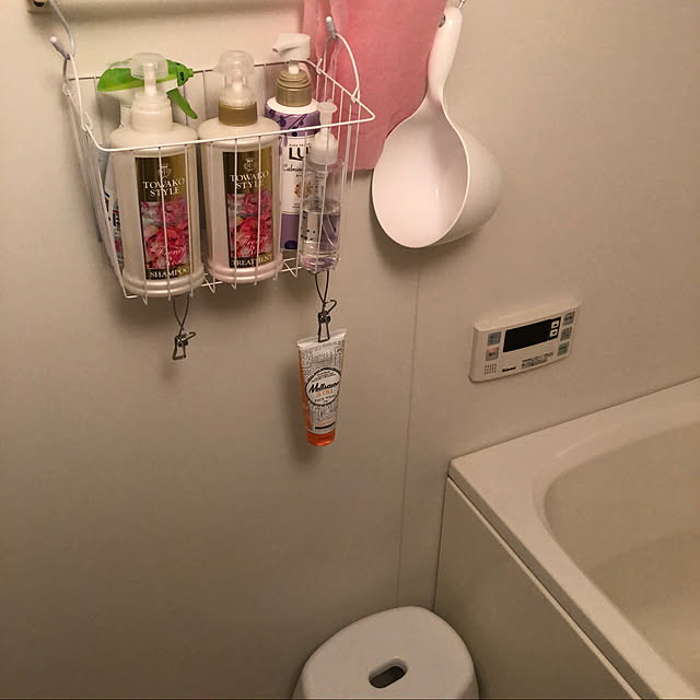 YumiUさんの実例写真