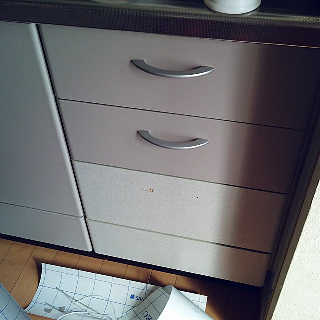 reluceさんの実例写真