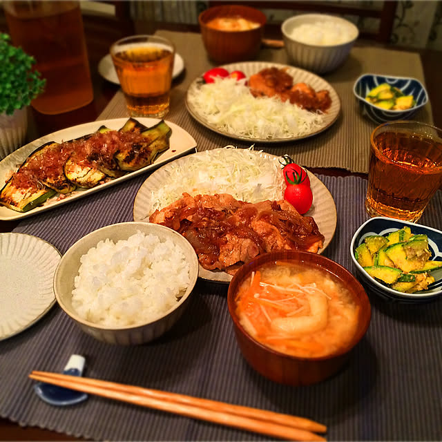 c...homeさんの実例写真