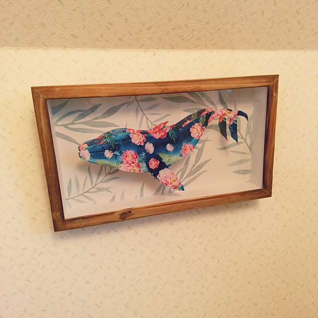 sachikoroさんの実例写真