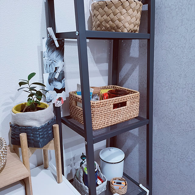 pinponmamさんの実例写真
