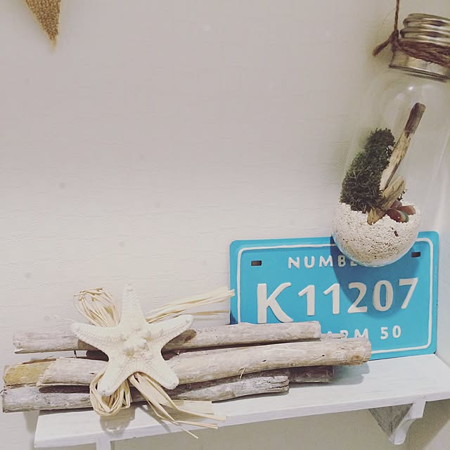 akky914さんの実例写真