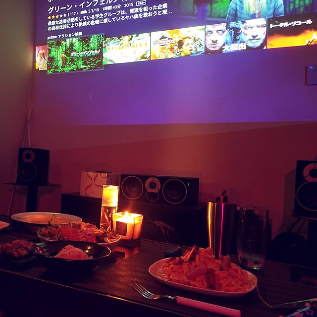 Yuudaiさんの実例写真