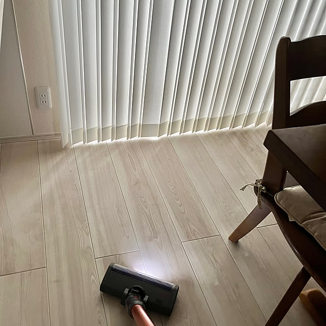 mari50さんの部屋