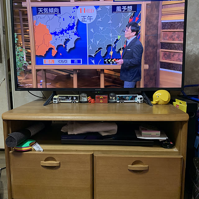 moe7514さんの実例写真