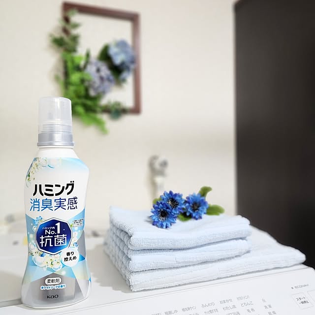 love1017さんの実例写真