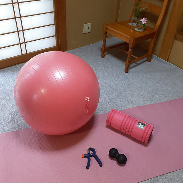 cchanさんの実例写真