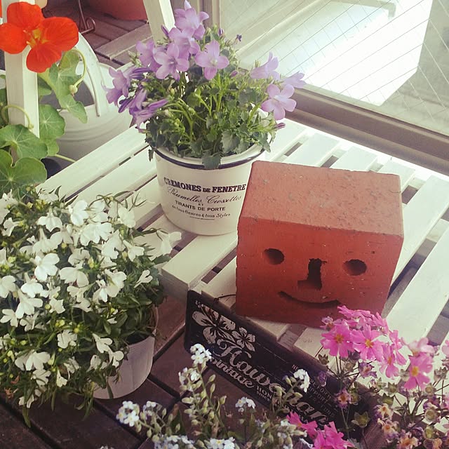 mahaloさんの実例写真