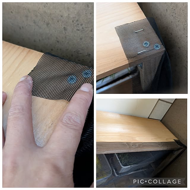 asaさんの部屋