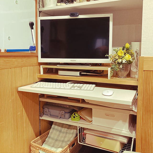 chakuron.iさんの実例写真
