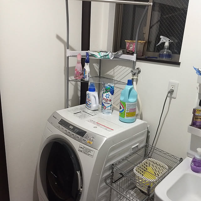 michihiroさんの実例写真