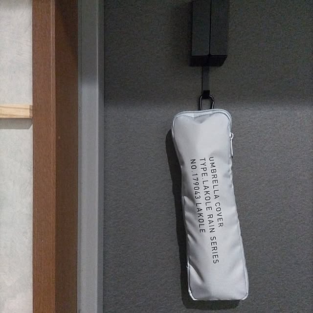 sakiさんの部屋