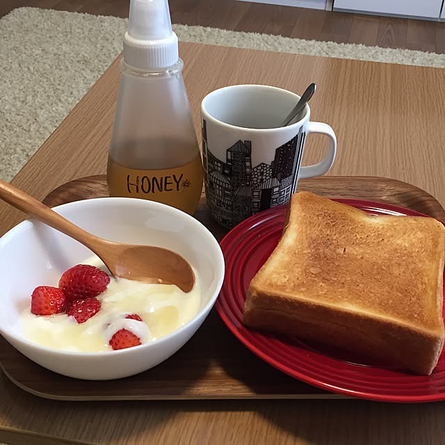 t.kysさんの実例写真