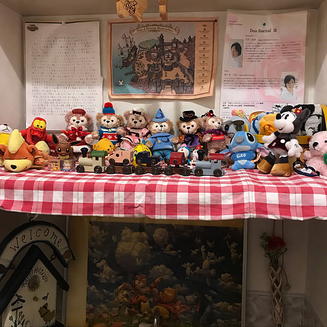 megumi_さんの実例写真
