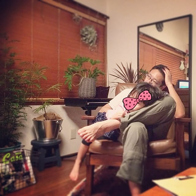 nuinuiさんの実例写真