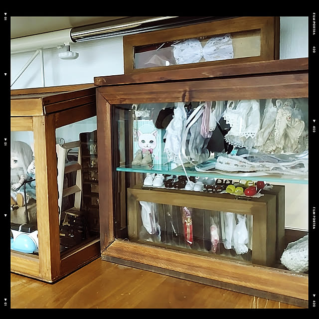 +CHIHARU+さんの実例写真