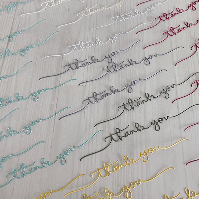 maki_papercraftさんの実例写真