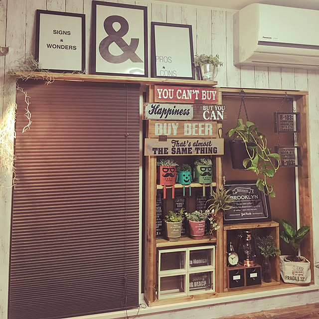 rick.0506さんの実例写真