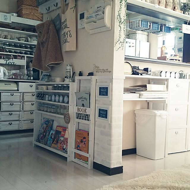 M_house_officialさんの実例写真