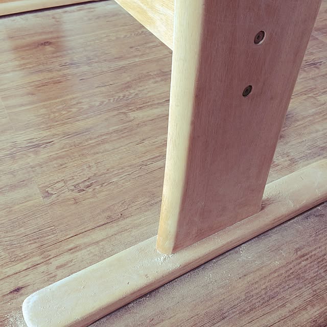misaさんの実例写真