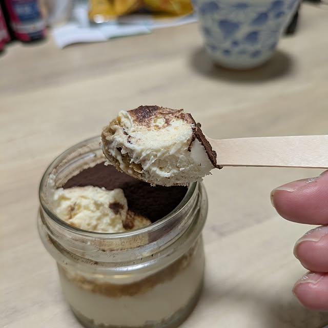 minnieさんの部屋