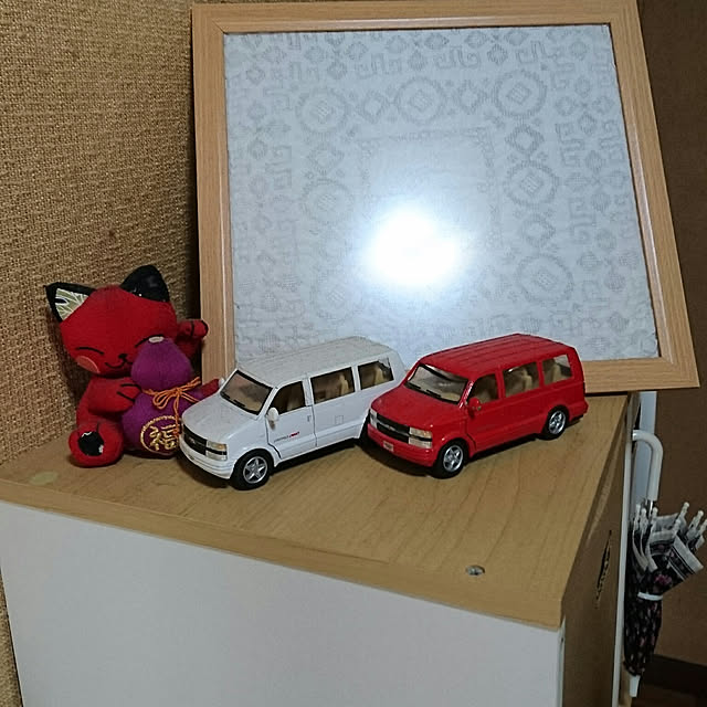 ameamekaasanさんの実例写真