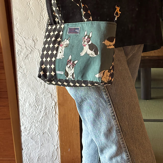 nanaさんの部屋