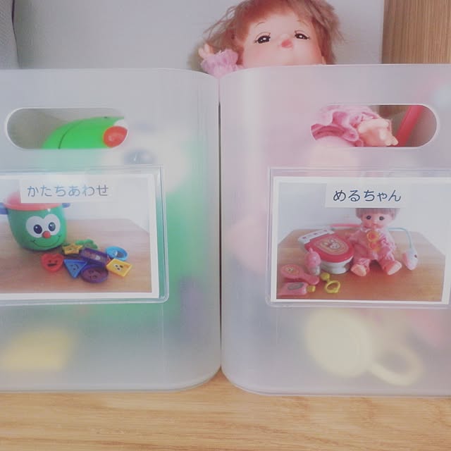 kotikkoさんの実例写真