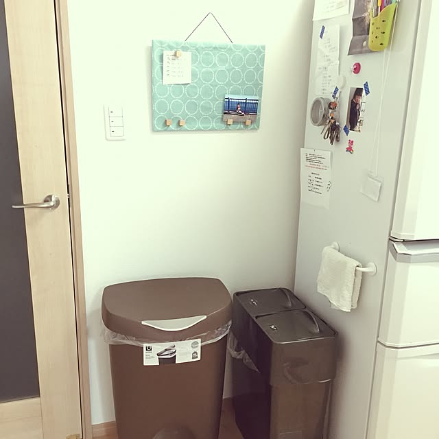 umesyunomimasuさんの実例写真