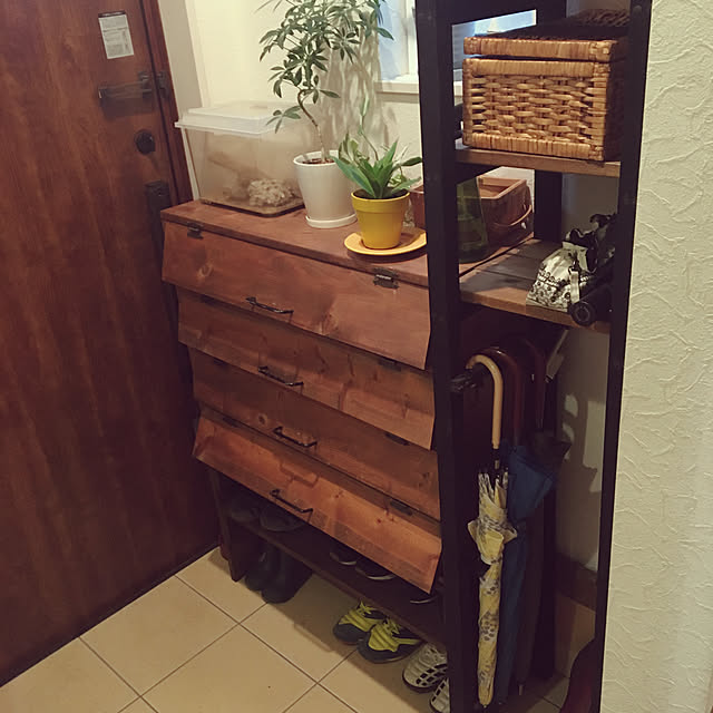 akoさんの実例写真
