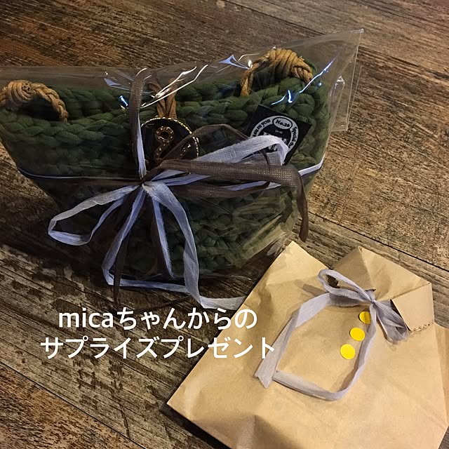 yottan0228さんの実例写真