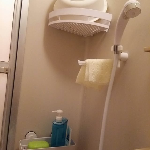 taniyanさんの実例写真