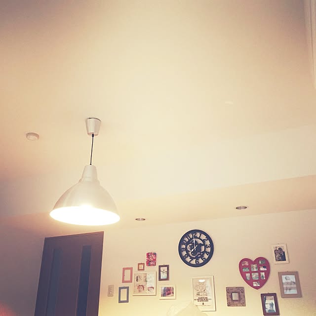 mikeさんの実例写真