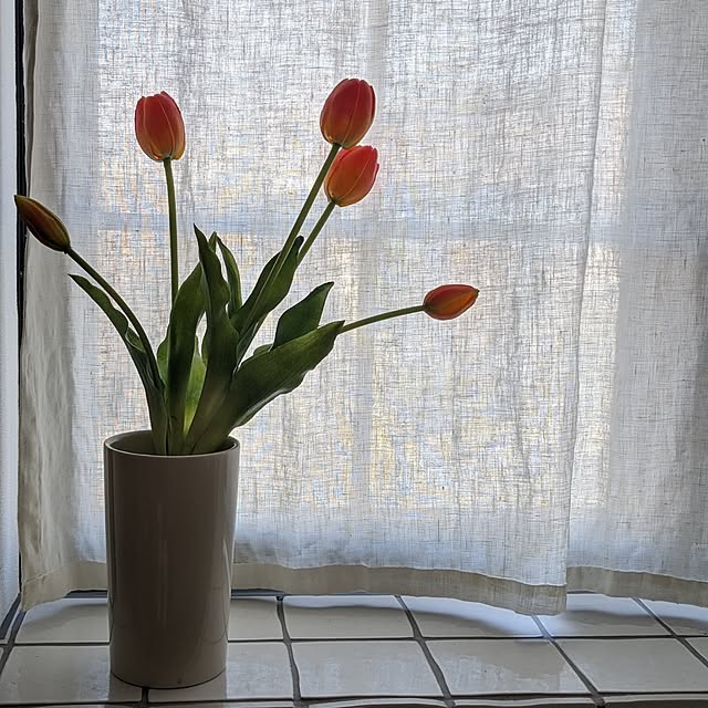 yukkyさんの部屋