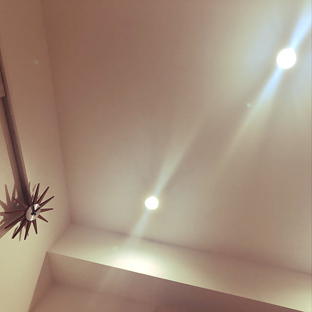 thathamaru301さんの実例写真