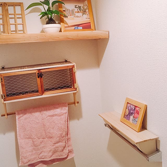 Tomoko.kさんの実例写真