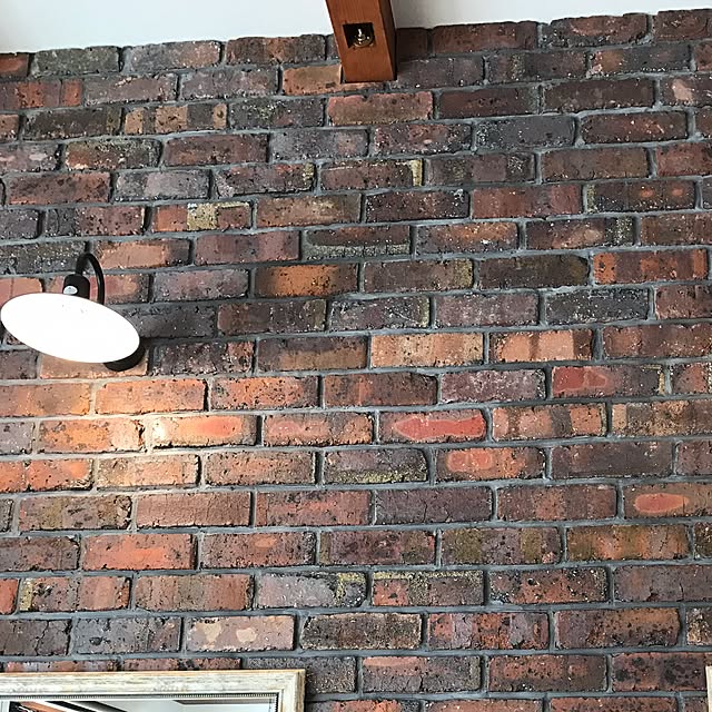 moqmoqさんの実例写真