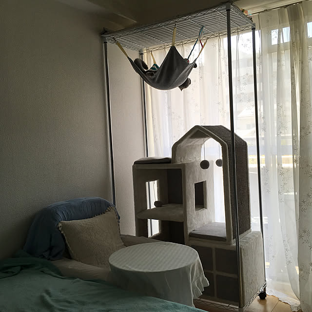 fionaさんの実例写真