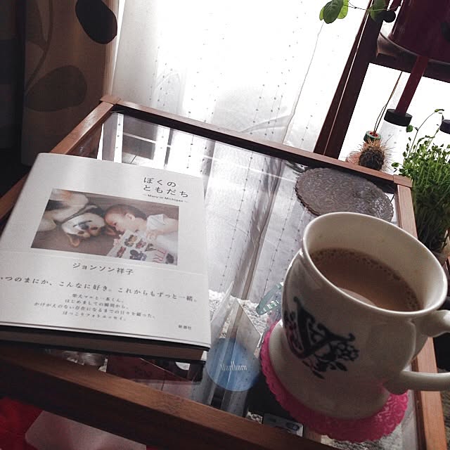 kittyukiさんの実例写真