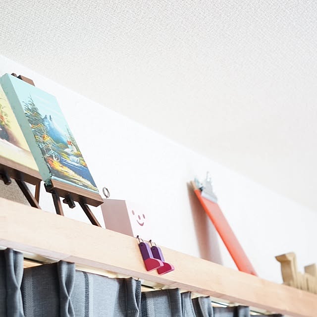 kyonkiti33さんの実例写真