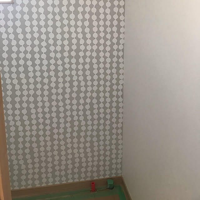 ___tumehoooさんの実例写真
