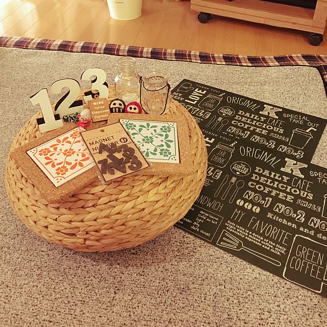 himeさんの実例写真