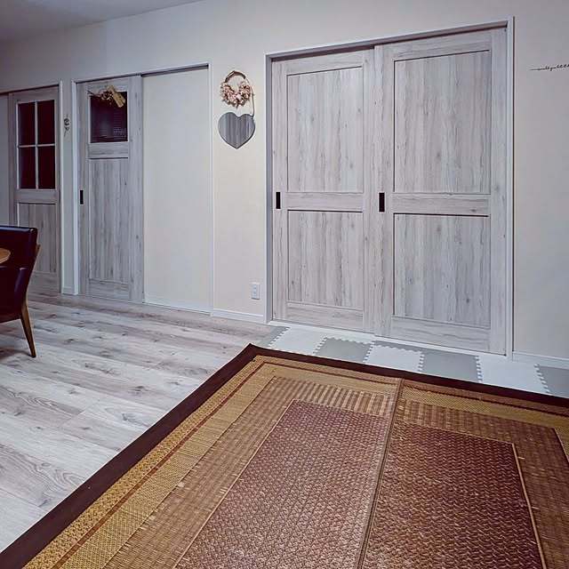 r0siereさんの実例写真