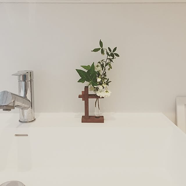 UNさんの実例写真