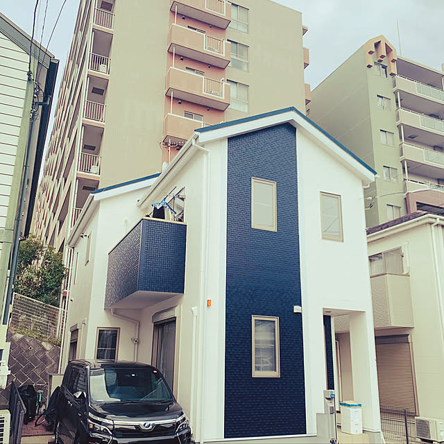 DEPPA55さんの実例写真