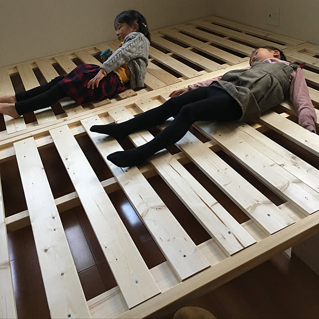 ikeprioさんの実例写真