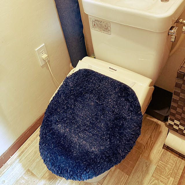 miiaさんの実例写真