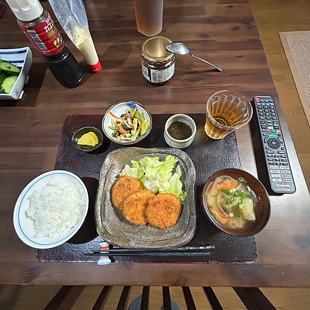 ritsukoさんの部屋